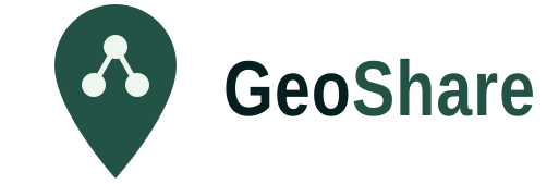 GeoShare